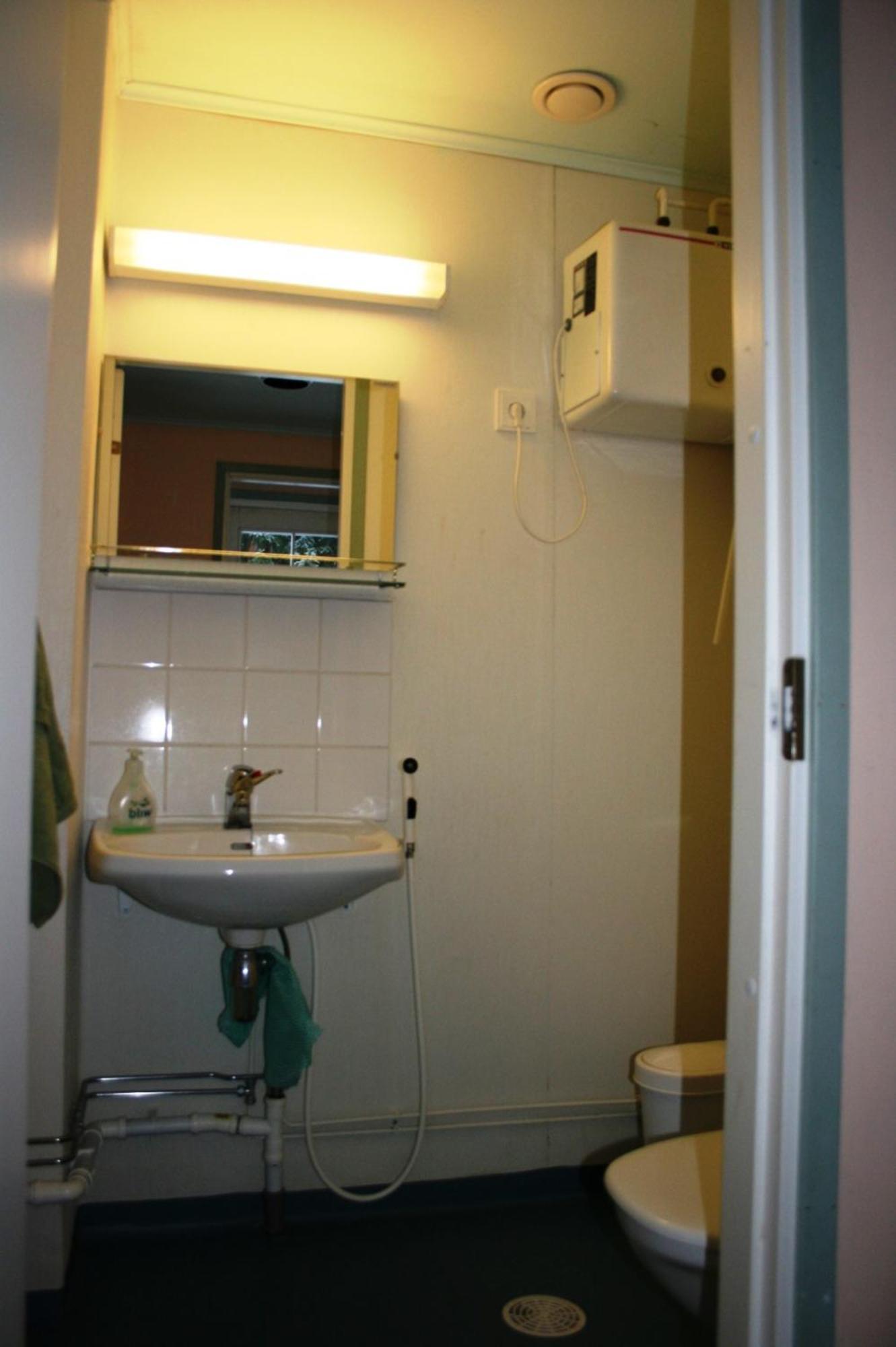 Lohijaerven Eraekeskus Lohijärvi Quarto foto